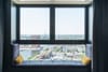 Photo 23 de 30 – Appartement à Antwerpen