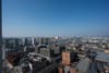 Photo 28 de 30 – Appartement à Antwerpen