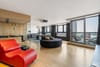 Photo 4 de 30 – Appartement à Antwerpen