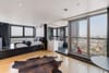 Photo 1 de 30 – Appartement à Antwerpen