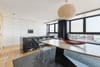 Photo 24 de 30 – Appartement à Antwerpen
