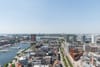 Photo 6 de 30 – Appartement à Antwerpen