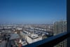 Photo 30 de 30 – Appartement à Antwerpen