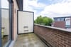 Photo 10 de 17 – Appartement à Balen