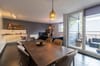 Photo 2 de 17 – Appartement à Balen