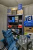 Photo 20 de 22 – Appartement à Aalst