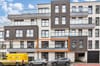 Photo 1 de 22 – Appartement à Aalst