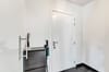 Photo 18 de 22 – Appartement à Aalst
