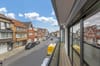 Photo 21 de 22 – Appartement à Aalst