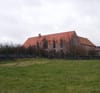 Photo 3 de 18 – Maison à Ath