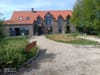Photo 2 de 18 – Maison à Ath