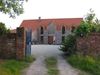 Photo 1 de 18 – Maison à Ath