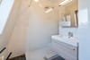 Photo 3 de 16 – Appartement à Wenduine