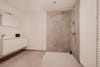Photo 8 de 15 – Appartement à Puurs-Sint-Amands