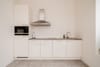 Photo 5 de 15 – Appartement à Puurs-Sint-Amands