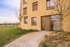 Photo 15 de 15 – Appartement à Puurs-Sint-Amands