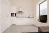 Photo 4 de 15 – Appartement à Puurs-Sint-Amands