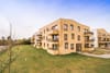 Photo 12 de 15 – Appartement à Puurs-Sint-Amands