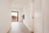 Photo 6 de 15 – Appartement à Puurs-Sint-Amands