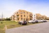 Photo 13 de 15 – Appartement à Puurs-Sint-Amands