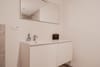 Photo 9 de 15 – Appartement à Puurs-Sint-Amands