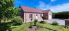 Photo 1 de 16 – Maison à GERPINNES