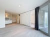 Photo 3 de 11 – Appartement à Oostduinkerke
