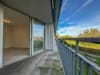 Photo 10 de 11 – Appartement à Oostduinkerke