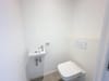 Photo 9 de 11 – Appartement à Oostduinkerke