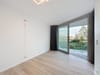 Photo 6 de 11 – Appartement à Oostduinkerke