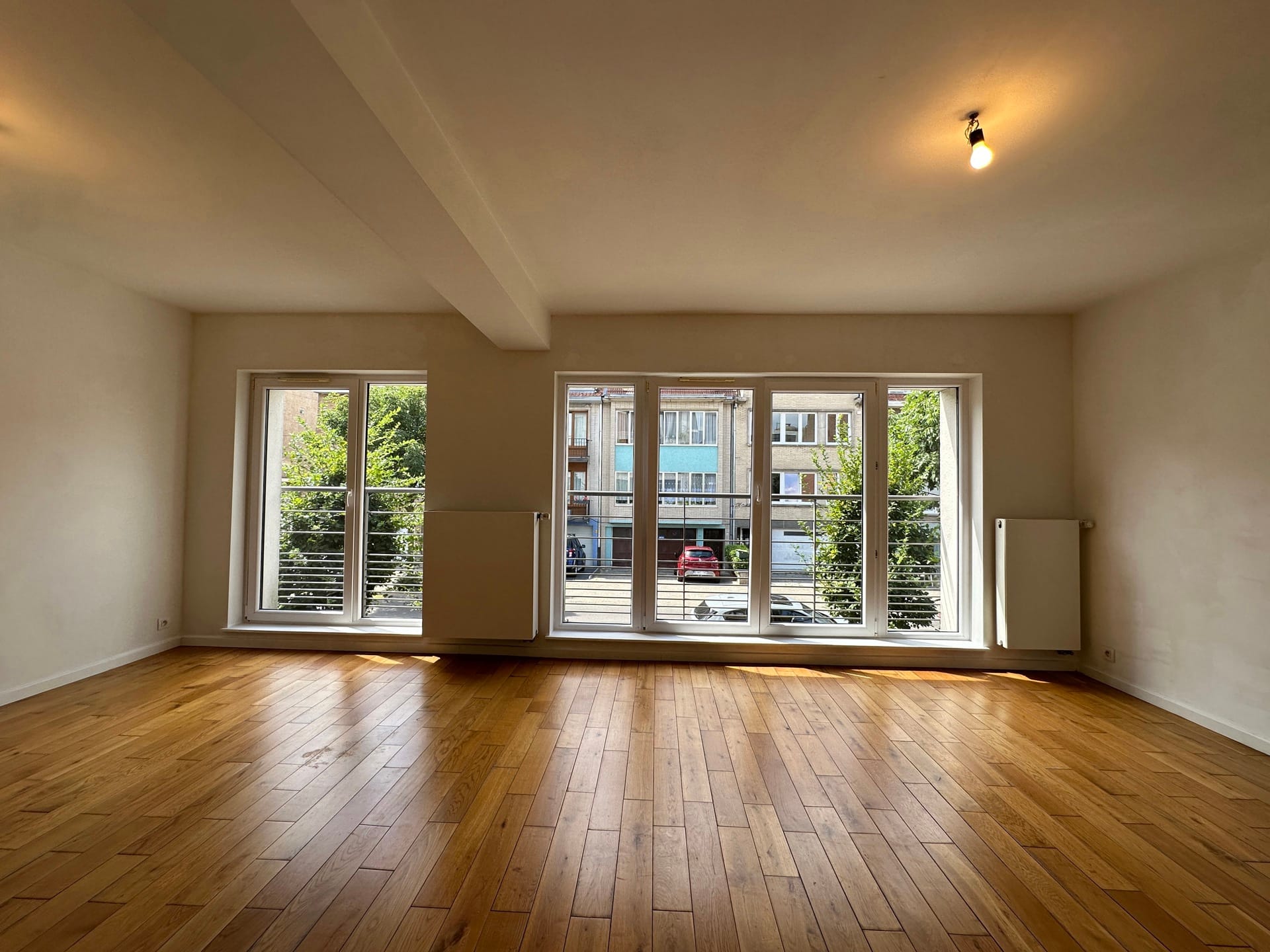Fleurbeekstraat 19