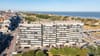 Photo 25 de 25 – Appartement à BREDENE