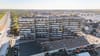 Photo 21 de 25 – Appartement à BREDENE