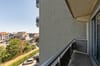 Photo 14 de 25 – Appartement à BREDENE
