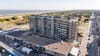 Photo 20 de 25 – Appartement à BREDENE