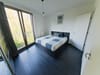 Photo 5 de 15 – Appartement à Gent