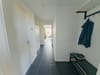 Photo 9 de 15 – Appartement à Gent