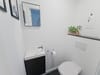 Photo 10 de 15 – Appartement à Gent