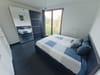 Photo 6 de 15 – Appartement à Gent