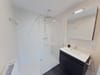 Photo 7 de 15 – Appartement à Gent