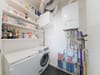 Photo 8 de 15 – Appartement à Gent