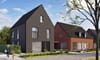 Photo 4 de 12 – Maison à ROESELARE