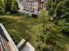Photo 20 de 22 – Maison à Gosselies