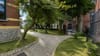 Photo 22 de 22 – Maison à Gosselies