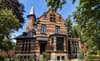 Photo 1 de 22 – Maison à Gosselies
