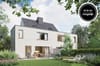 Photo 1 de 5 – Maison à SCHOTEN