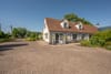 Photo 1 de 29 – Maison à Damme