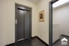 Photo 4 de 19 – Appartement à Lommel