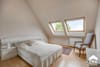 Photo 15 de 19 – Appartement à Lommel