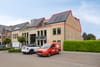 Photo 2 de 19 – Appartement à Lommel